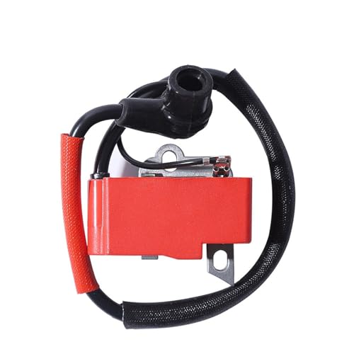 Zündspule for DCS460 DCS510 DCS5121 for Dolmar PS-5000 PS-460 PS-500 PS-510 PS-5105 PS-5100S Kettensäge Teil 181143204 Zündspule for DCS460 DCS510 DCS5121 for Dolmar PS-5000 PS-460 PS-500 PS-510 PS-5105 PS-5100S Kettensäge Teil 181143204 von DAIHAOEE