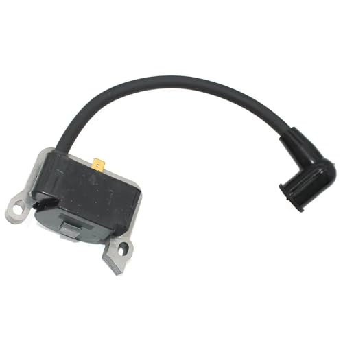 Zündspule for EFCO EF3600 EF4300 for STARK 37 38 42 44 3700 3800 4200 4400 61250015BR 61250015AR 61200010R von DAIHAOEE