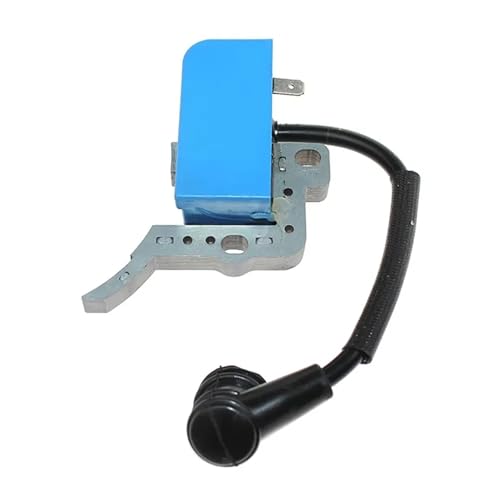 Zündspule for Echo CS-303T CS-345 CS-346 CS-350TES CS-303T CS-300 CS-301 CS-305 CS-306 CS-340 CS-341 CS-345 CS-346 CS-350TES Zündspule for Echo CS-303T CS-345 CS-346 CS-350TES CS-303T CS-300 CS-301 CS-305 CS-306 CS-340 CS-341 CS-345 CS-346 CS-350TES von DAIHAOEE