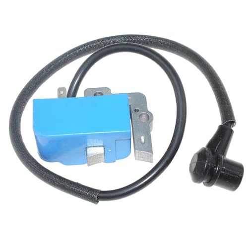 Zündspule for Echo PB-403 PB-403H PB-403T PB-413 PB-413H PB-413T PB-4600 PB-460LN PB-461LN PB-46HT PB-46LN PB-600 PB-6000 Zündspule for Echo PB-403 PB-403H PB-403T PB-413 PB-413H PB-413T PB-4600 PB-460LN PB-461LN PB-46HT PB-46LN PB-600 PB-6000 von DAIHAOEE