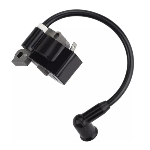 Zündspule for FS38 FC55 FS45 FS46 FS55R HL45 MM55 4140-400-1308 von DAIHAOEE