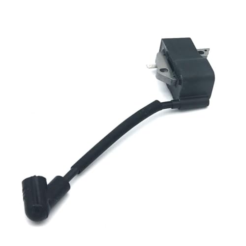 Zündspule for Homelite UT10927D CSP3314 CSP3316 CSP3816 CSP4016 CSP4516 CSP4518 CSP4520 for Ryobi PCN3335 PCN4040 PCN4545 von DAIHAOEE