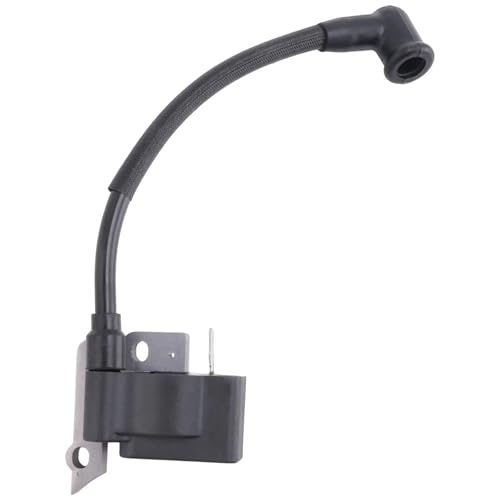 Zündspulenmodul for Homelite XL XL2 Super 2 VI Kettensägen 94711 94711A 94711B 94711C Zündspulenmodul for Homelite XL XL2 Super 2 VI Kettensägen 94711 94711A 94711B 94711C von DAIHAOEE
