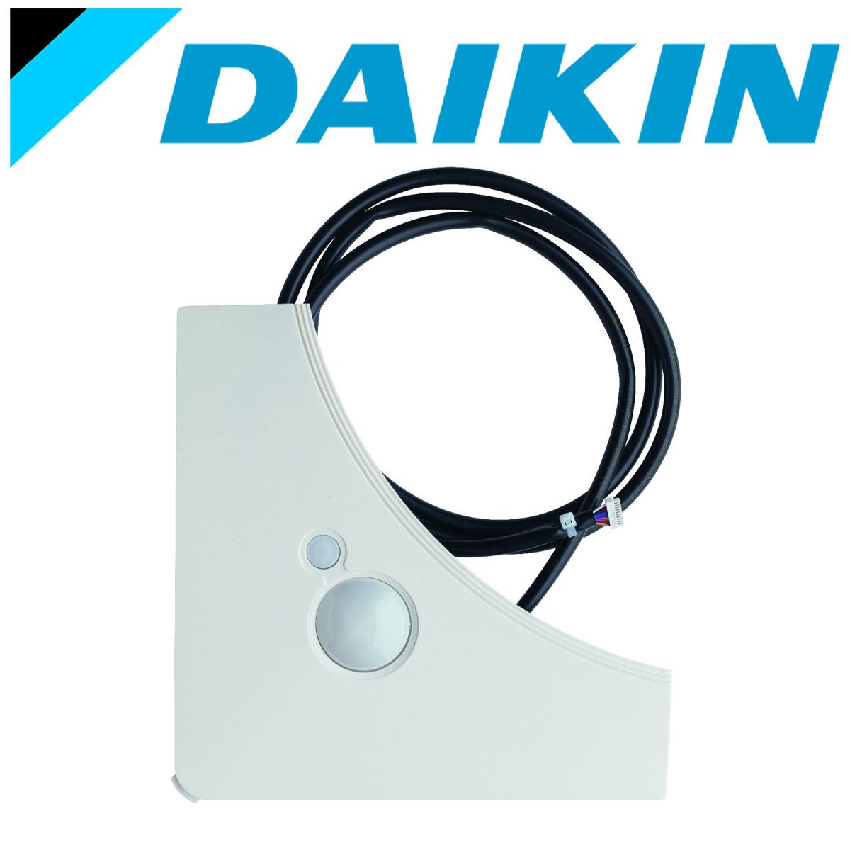 DAIKIN Anwesenheits- & Fußbodensensor Design weiß"" von DAIKIN