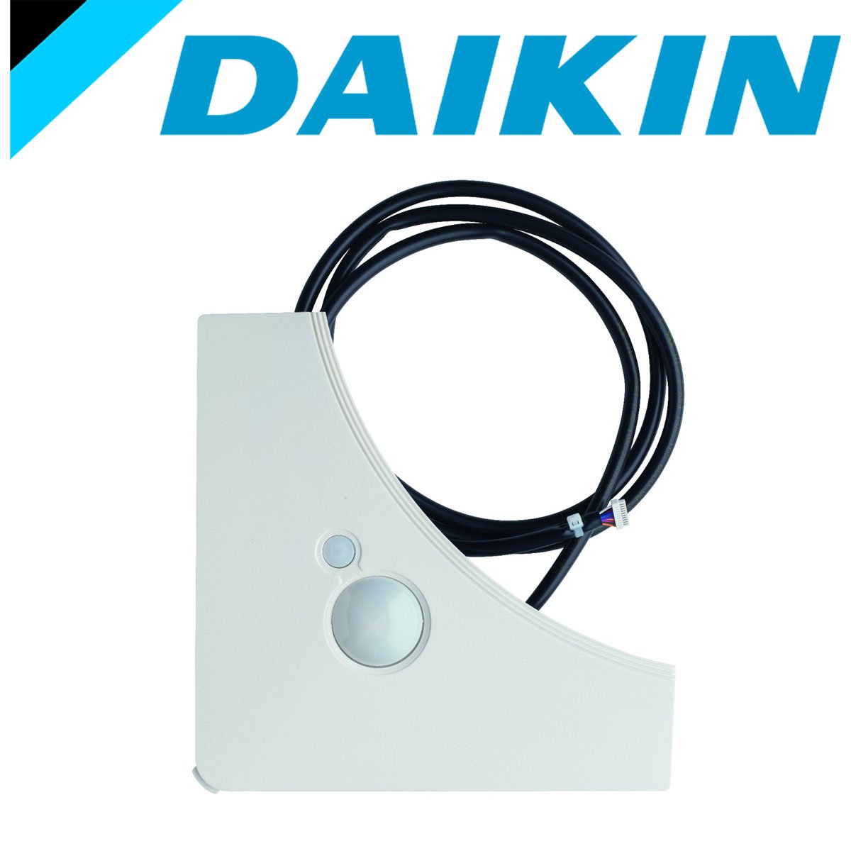 DAIKIN Anwesenheits- & Fußbodensensor weiß"" von DAIKIN