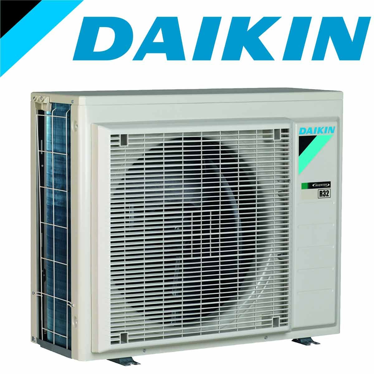 DAIKIN Perfera Außeneinheit RXM50R 5,0 kW"" von DAIKIN