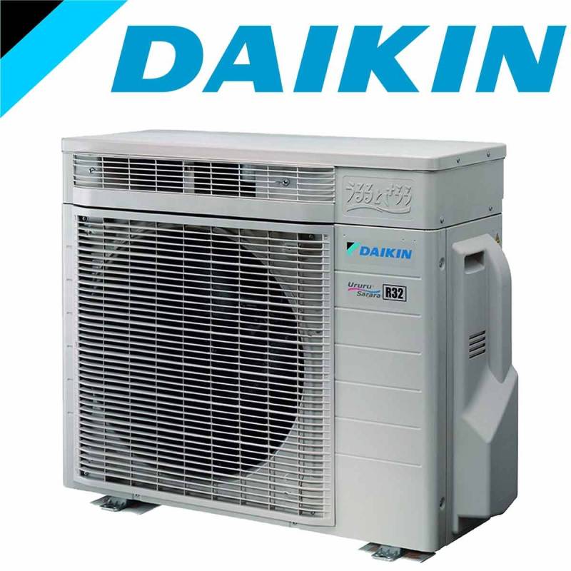 DAIKIN URURU SARARA Außeneinheit RXZ35 3,5 kW"" von DAIKIN