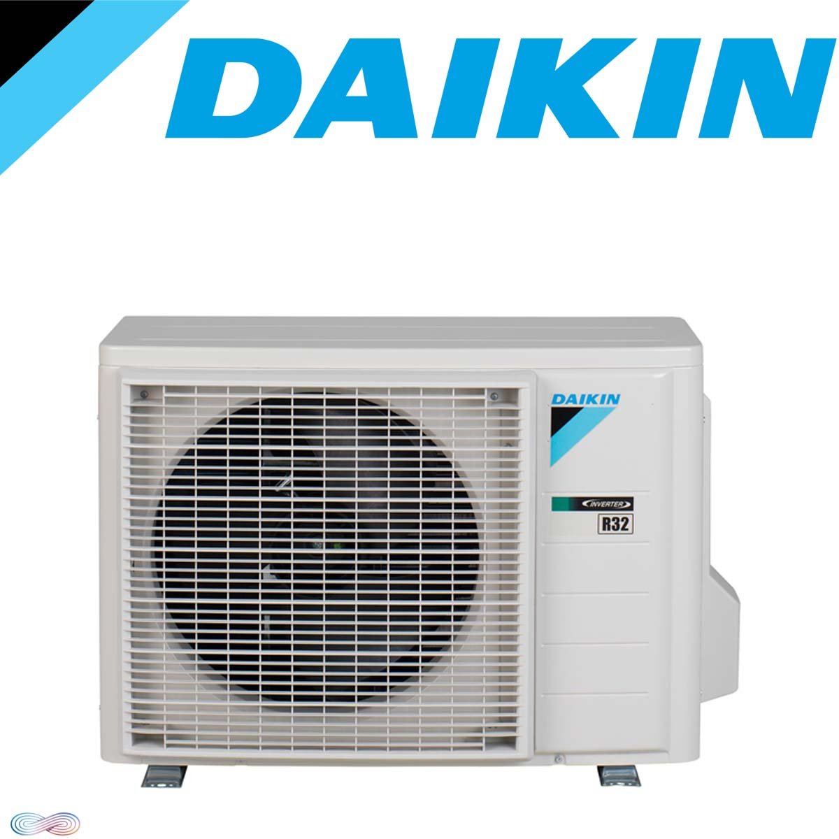 Daikin Außeneinheit RXP20 2.0 kW für Daikin Comfora"" von DAIKIN