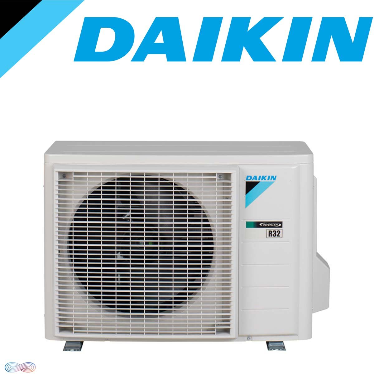 Daikin Außeneinheit RXP25 2,5 kW für Daikin Comfora"" von DAIKIN