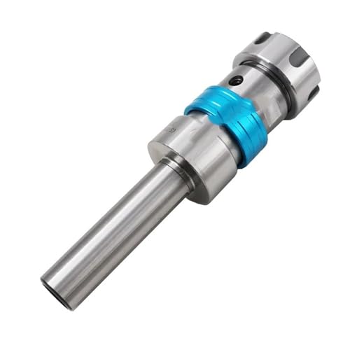 GS16 20 25 TER16 20 25 32 Griff Teleskop Schwimm Chuck Tap Leuchte Drehmoment Überlast Schutz Flexible Tippen(GS20-TER20-80L) von DAISHUJIE