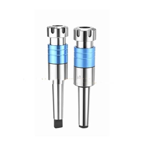 Teleskop-Gleitgewindebohrerhalter Morse werkzeug halter MT2 MT3 MT4 MTB2 MTB3 MTB4 ER20 ER25 ER32 VER16 VER20 VER25 VER32 VER einziehbare tippen schwimm werkzeug halter(MTA2-TER16) von DAISHUJIE