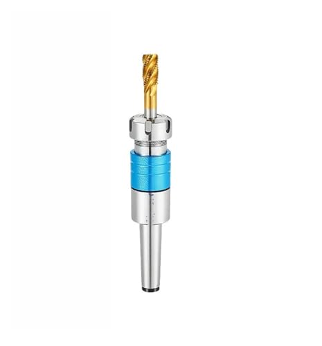 Teleskop-Gleitgewindebohrerhalter Morse werkzeug halter MT2 MT3 MT4 MTB2 MTB3 MTB4 ER20 ER25 ER32 VER16 VER20 VER25 VER32 VER einziehbare tippen schwimm werkzeug halter(MTA2-VER25) von DAISHUJIE