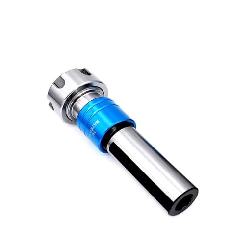 Teleskop-Gleitgewindebohrerhalter Teleskop-Werkzeughalter-Bearbeitungszentrum(BT40-TER20) von DAISHUJIE