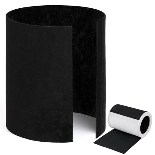 DAISTERN Tierhaar-Vorfilter für KJ321 Luftreiniger – fängt Staub, Flusen, Fasern, Haare & Tierhaare DAISTERN Tierhaar-Vorfilter für KJ321 Luftreiniger – fängt Staub, Flusen, Fasern, Haare & Tierhaare von DAISTERN