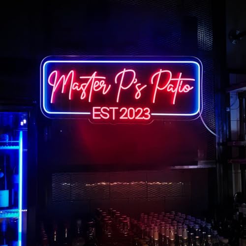 Personalisierte Bar Neon Zeichen LED Leuchten Schild für Shop Store Bar Benutzerdefinierte Bar Zeichen Für Home Bar Wanddekoration Bar Led Neon Zeichen Bar Licht Up Zeichen Neon Kunst Personalisierte Bar Neon Zeichen LED Leuchten Schild für Shop Store Bar Benutzerdefinierte Bar Zeichen Für Home Bar Wanddekoration Bar Led Neon Zeichen Bar Licht Up Zeichen Neon Kunst von DAKABUKA