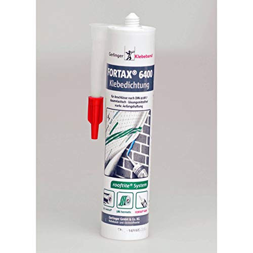 5 Stück Folienkleber 6400 u. DAKL Bleistift 5 Stück Folienkleber 6400 u. DAKL Bleistift von DAKL