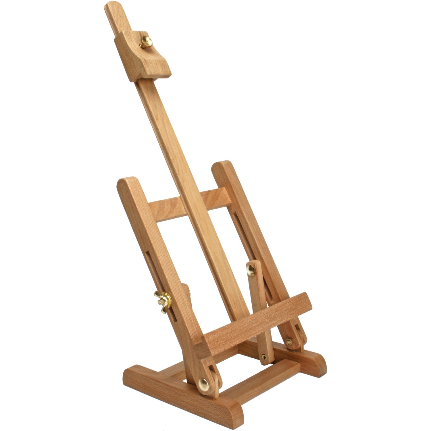 Daler-Rowney Daler-Rowney Simply Tisch Staffelei Mini-Tischstaffelei von DAL ROWNEY