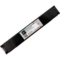 [NEUWERTIG] B-Ware Dalcnet Line 5 Cv Casambi Dimmer 5 Kanal 5 Ausgänge 12 V 48 V 5 A Wi Fi Netzbetrieb von DALCNET