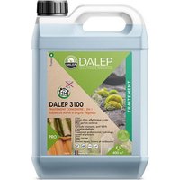 5 l weicher Beutel Fungizid 3100 Dalep 122 005 5 l weicher Beutel Fungizid 3100 Dalep 122 005 von DALEP