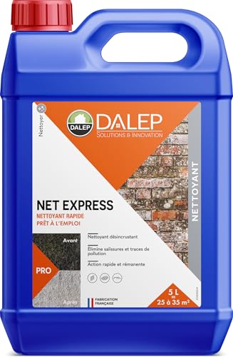 DALEP 425005 DALEP 425005 von DALEP