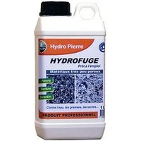 Dalep - Spezial-Steinschutz Hydro-Pierre Wasserabweisend/Ölabweisend - 5 l - 260 005 Dalep - Spezial-Steinschutz Hydro-Pierre Wasserabweisend/Ölabweisend - 5 l - 260 005 von DALEP