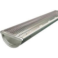 STOP FEUILLER Braun DALEP - 603010 STOP FEUILLER Braun DALEP - 603010 von DALEP