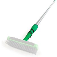 Teleskopstiel 3m (2 X 1.50m) - DALEP - 1.05.0085.19 von DALEP