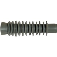 WALL INJECTIONS MIT KUGEL - Par 20 DALEP - 1.05.0106.25 WALL INJECTIONS MIT KUGEL - Par 20 DALEP - 1.05.0106.25 von DALEP
