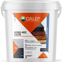 Wasserabweisend Mineralisierend Farbig HYDRO-ROC COLOR ANTHRACITE - Eimer 20 L DALEP - 1.02.0025.06 Wasserabweisend Mineralisierend Farbig HYDRO-ROC COLOR ANTHRACITE - Eimer 20 L DALEP - 1.02.0025.06 von DALEP