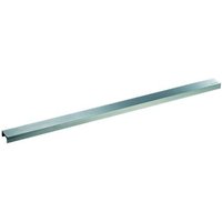 Dallmer - Abdeckung CeraLine Design matt, 500 mm, 520616 von DALLMER