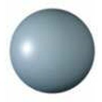 Ball 240 zu Ballstau 110 , 724878 - Dallmer von DALLMER