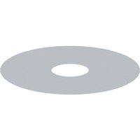 Dallmer Anschluss Manschette S 15 d. 500mm PVC-weich Dallmer Anschluss Manschette S 15 d. 500mm PVC-weich von DALLMER