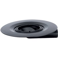 Dallmer Balkonablaufgehäuse 83 FPO-PP DN 50 Dallmer Balkonablaufgehäuse 83 FPO-PP DN 50 von DALLMER