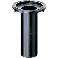 Dallmer Balkonablaufgehäuse 84 KF DN 70 Dallmer Balkonablaufgehäuse 84 KF DN 70 von DALLMER