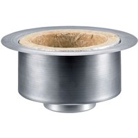 Dallmer - Brandschutzelement 8 Stahltrapez dn 70 Dallmer - Brandschutzelement 8 Stahltrapez dn 70 von DALLMER