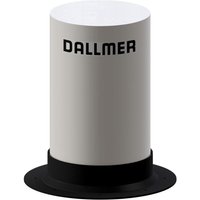 Dallmer DD 160 Deckendurchführung von DALLMER