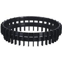 Dallmer Einlaufelement/Kiesfang zu 606/616/605/615 von DALLMER