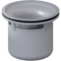 Dallmer Geruchsverschlusseinsatz für Circo DN 70 und Circo V 3, Höhe 90mm Dallmer Geruchsverschlusseinsatz für Circo DN 70 und Circo V 3, Höhe 90mm von DALLMER