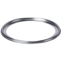 Dallmer Reno-Rahmen rund d. 155mm von DALLMER