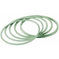 Dallmer - Tragrahmen-Set n, d: 120 mm , 495624 von DALLMER