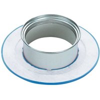 Dallmer V Aufsatzrahmen d. 120mm von DALLMER