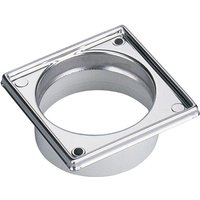 Dallmer V S 15/150 Aufsatzrahmen 150x150mm Dallmer V S 15/150 Aufsatzrahmen 150x150mm von DALLMER