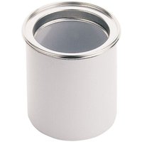 Dallmer VER 15 Aufsatzrahmen V4A d. 155mm von DALLMER