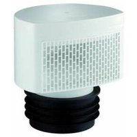 Rohrbelüfter DallVent Maxi, dn 70/DN 90/DN 100, 850409 - Dallmer Rohrbelüfter DallVent Maxi, dn 70/DN 90/DN 100, 850409 - Dallmer von DALLMER