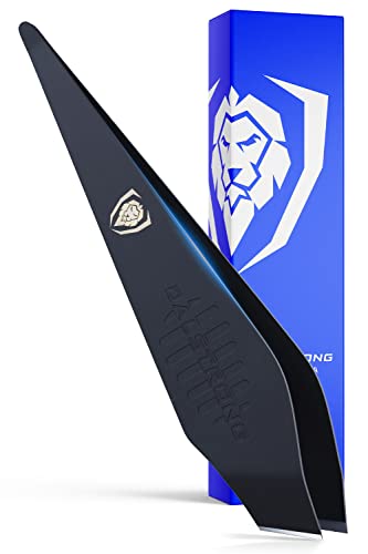DALSTRONG Fish Tweezers von DALSTRONG