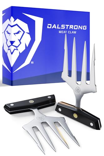 DALSTRONG Meat Claw - BBQ Fork von DALSTRONG
