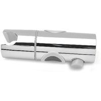 Cromierter gleitender Halter d. 22 mm 1215x390 Cromierter gleitender Halter d. 22 mm 1215x390 von DAMAS