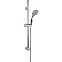 Damast - Duschstange inox Renovo 2.0 - 15445 Chrom Damast - Duschstange inox Renovo 2.0 - 15445 Chrom von DAMAST