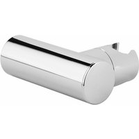 Damast - Einstellbare Duschstütze aus abs Stilo 12162 Unterstützung Damast - Einstellbare Duschstütze aus abs Stilo 12162 Unterstützung von DAMAST