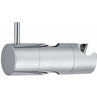 Damast - Schiebedusch unterstützung Ø20 mm sc 203-SC120 ø 20 von DAMAST